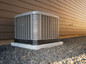 How to Choose a Replacement Heat Pump