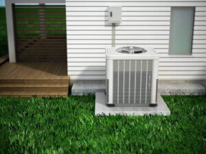 How to Choose a Replacement Heat Pump - Think About Your Comfort Priorities
