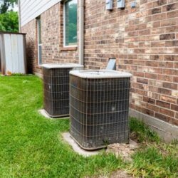 Replacing an Old Heat Pump Before It Breaks Down: Is It Time to Upgrade?