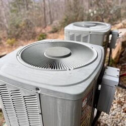 Seasonal Heat Pump Maintenance Guide for St. Louis Homeowners