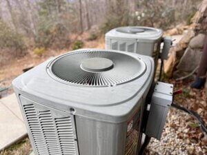 Seasonal Heat Pump Maintenance Guide for St. Louis Homeowners