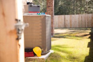 Seasonal Heat Pump Maintenance Guide for St. Louis