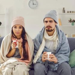 What Happens If You Don't Maintain Your Heat Pump?