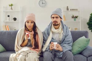 What Happens If You Don't Maintain Your Heat Pump?