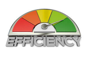 Heat Pump Efficiency Ratings Explained: A Homeowner's Guide