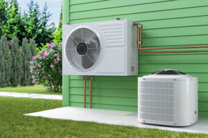 Heat Pump Pros and Cons: What St. Louis Homeowners Should Know