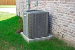 Heat Pump Pros and Cons