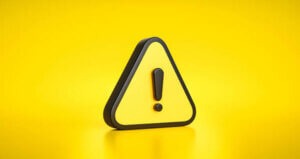 Heat Pump Safety Tips: A Homeowner's Guide