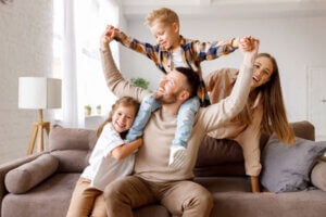 Heat Pump Safety Tips