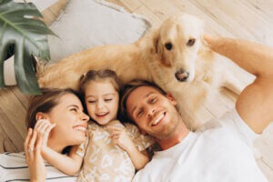 Heat Pumps and Indoor Air Quality