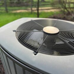 How Does a Heat Pump Work? A Homeowner's Guide