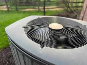 How Does a Heat Pump Work? A Homeowner's Guide