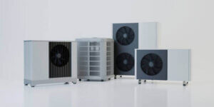 Types of Heat Pumps: Which System Is Right for Your St. Louis Home?
