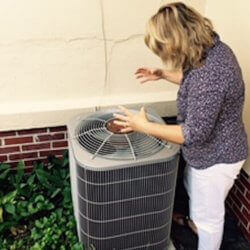 What Are 5 HVAC Troubleshooting Tips That Every Homeowner Should Know?