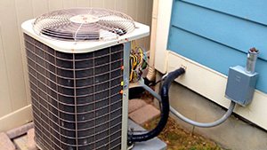 AC Troubleshooting | St. Louis Air Conditioning Repair Tips