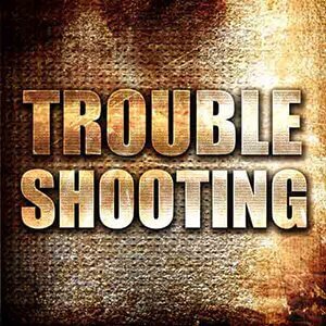 AC Troubleshooting Tips