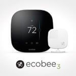 Three Best Smart Thermostat Products