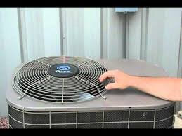 DIY Air Conditioner Repair Tips