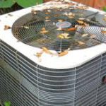Easy DIY Air Conditioner Repair