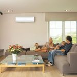 Save Money with 10 Energy Efficient AC Tips for Your Home
