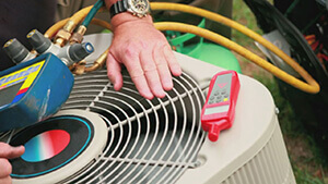 St. Louis HVAC Maintenance Tips