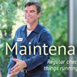 How HVAC Maintenance Extends the Life of Your System