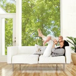 HVAC Tips for Cleaner Indoor Air