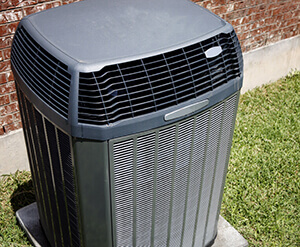 AC Blowing Hot Air | Common Reasons & Repairs