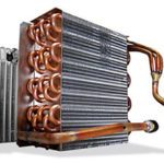 AC Coil Corrosion & How to Prevent It