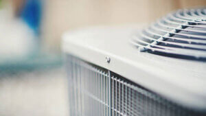 AC Installation Financing Options in St. Louis