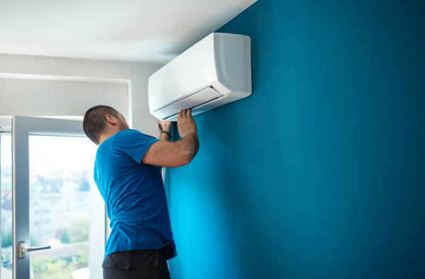 Easy AC Maintenance Tips to Save Money | St. Louis HVAC Tips