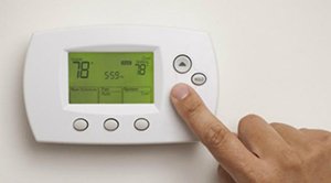 AC Not Cooling | St. Louis AC Repair Tips