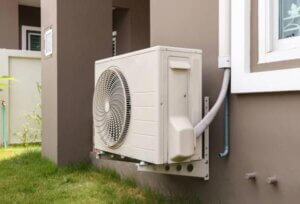 FAQs About AC Repair for Rental Properties