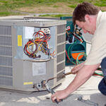 Need AC Repair? Tips to Stay Cool While You Wait