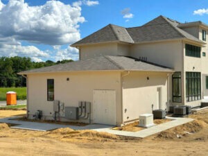 FAQs About AC Sizing for Home Additions