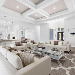 AC Sizing for Open Concept Homes in St. Louis