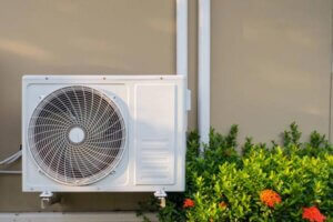 AC Sizing for Two-Story Homes: What to Know