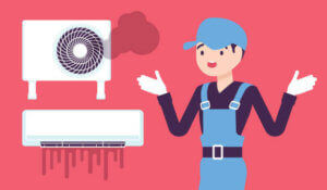 AC System Maintenance Tips to Prevent Damage to Your System