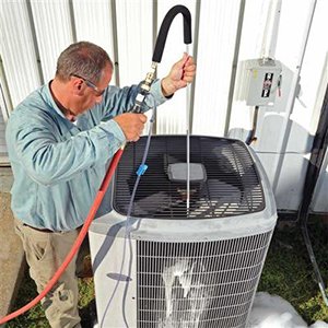 Prep Your AC System for Vacation