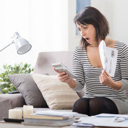 AC Tips to Save on Air Conditioning Bills