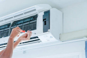 Tips for Saving on AC Unit Installation