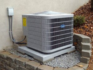 Guide to Adding Central Air Conditioning