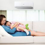 Expert Advice for HVAC System Efficiency