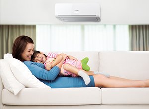 Tips for HVAC System Efficiency