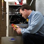Expert Advice to Keep Your HVAC System Running Efficiently