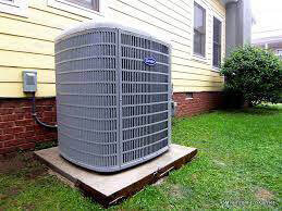 Air Conditioner Buying Guide | Tips for Buying a New Air Conditioning