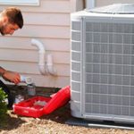 Air Conditioner Costs: Comparing Initial Costs with Lifetime Costs