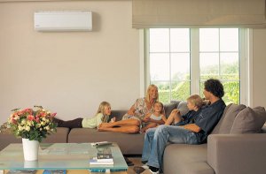 How To Avoid Air Conditioning Dangers