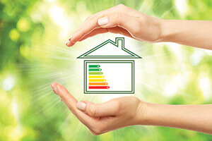 Improve Air Conditioner Efficiency