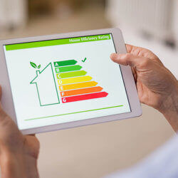 Understanding How Air Conditioner Energy Ratings Cut Down Costs